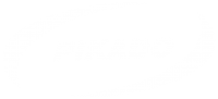 Logo-pikado